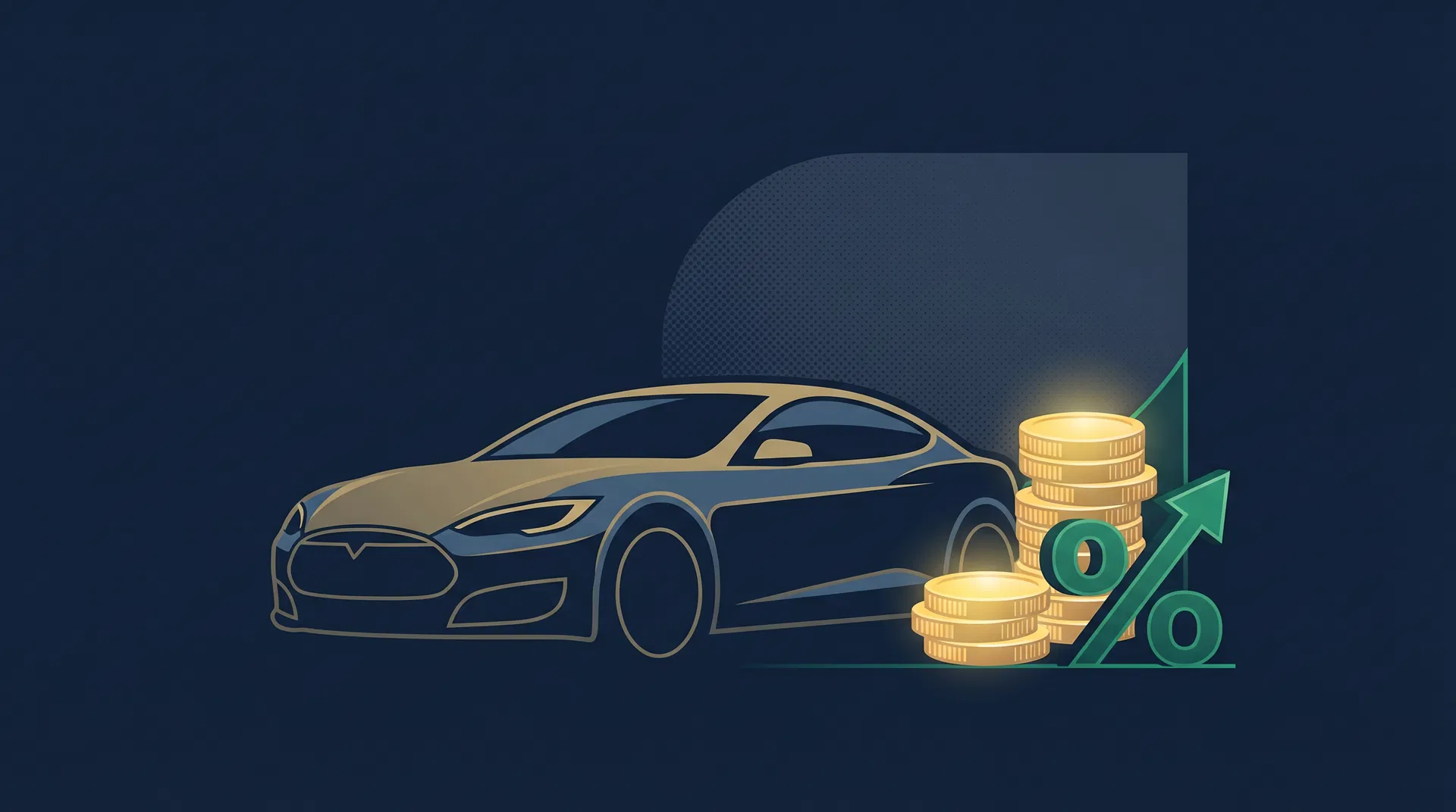Como encontrar seguro auto barato sem abrir mão da qualidade