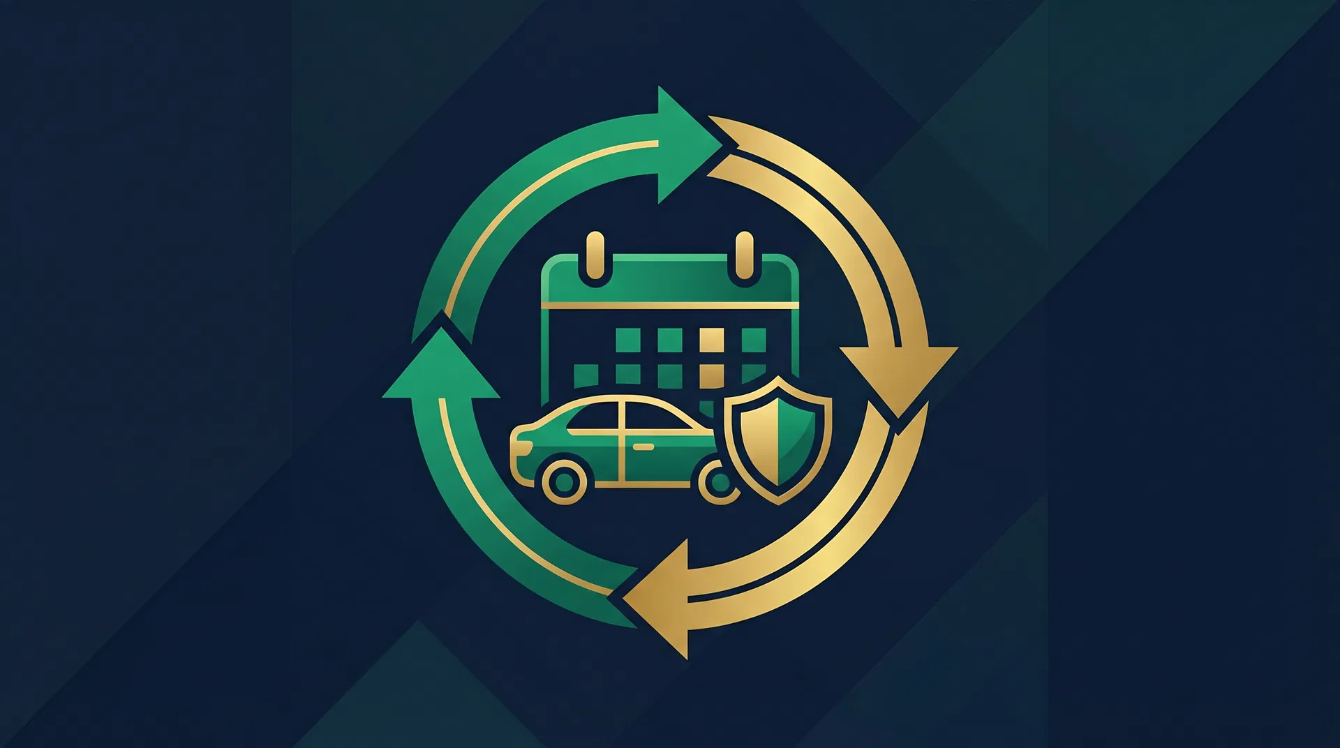Renovação do seguro auto: quando e como fazer
