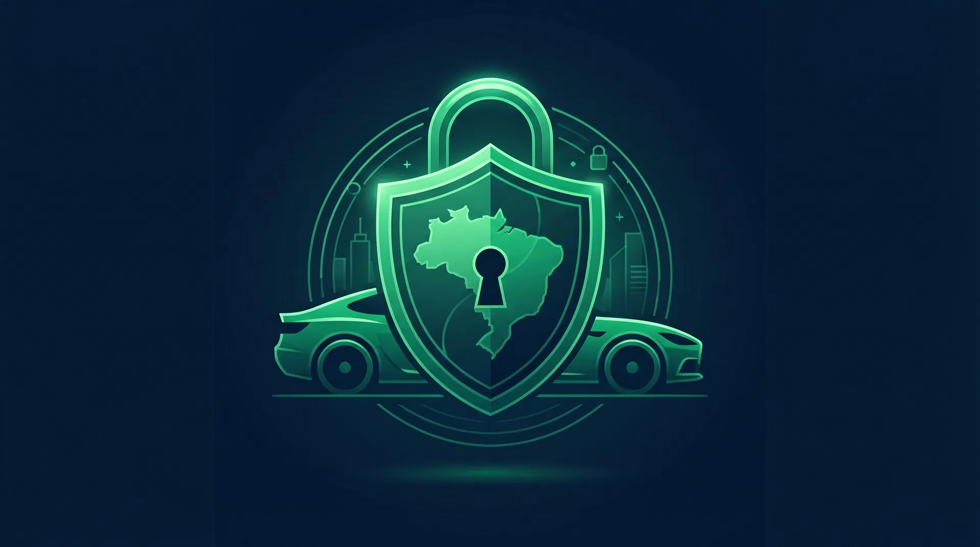 Seguro auto contra roubo e furto: como funciona?