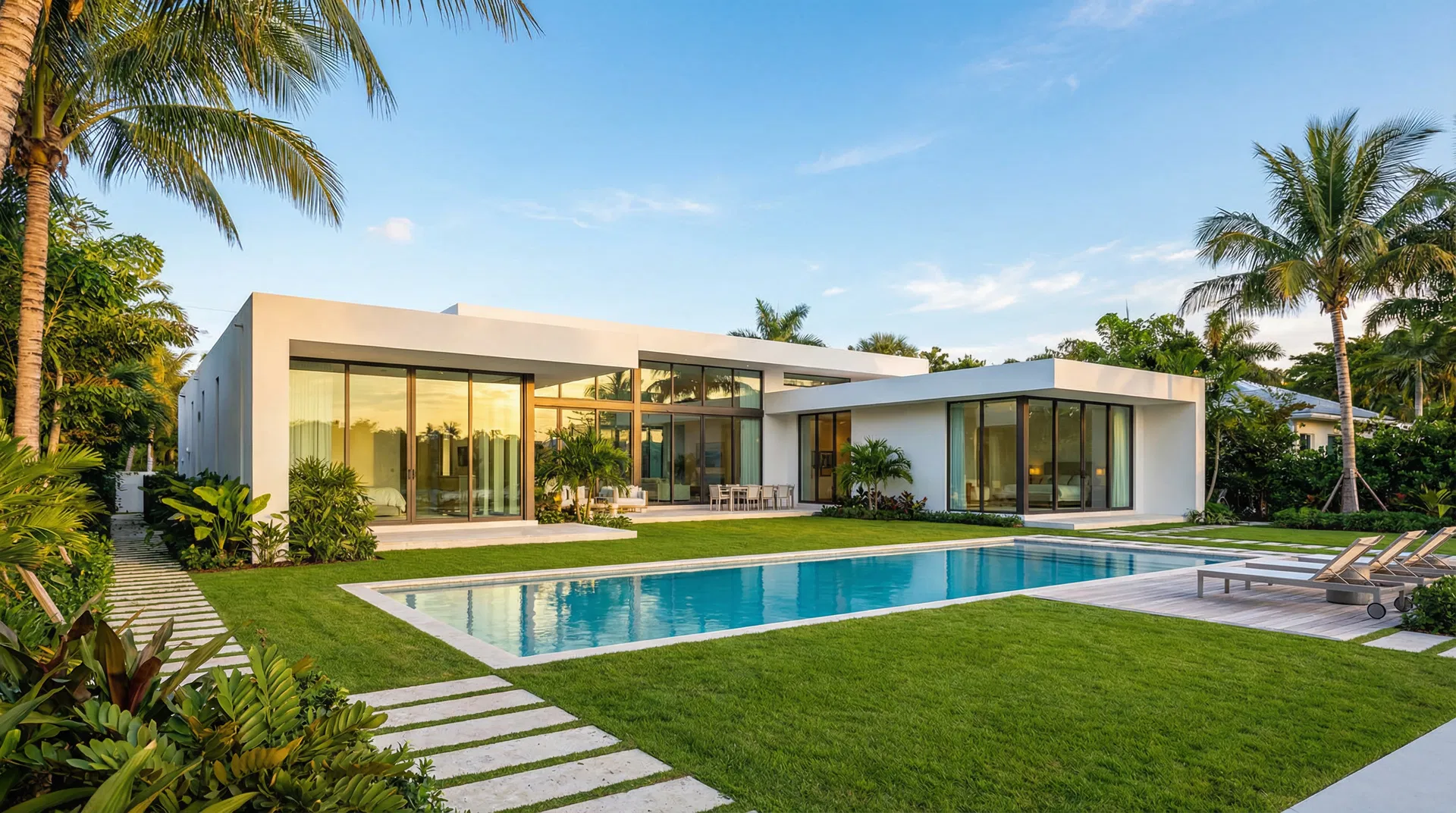 Arquitetura Contemporânea