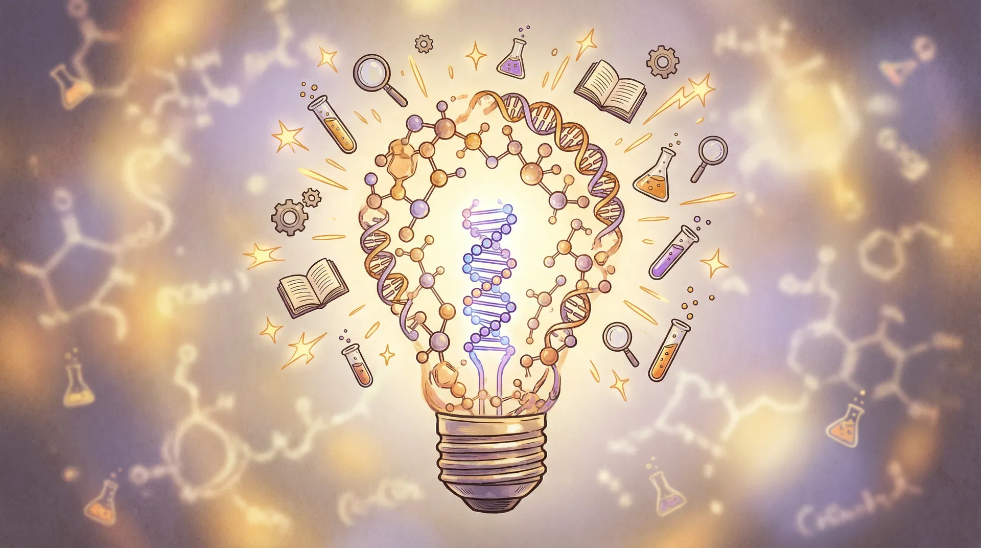 7 Curiosidades sobre a Retatrutida que você não sabia