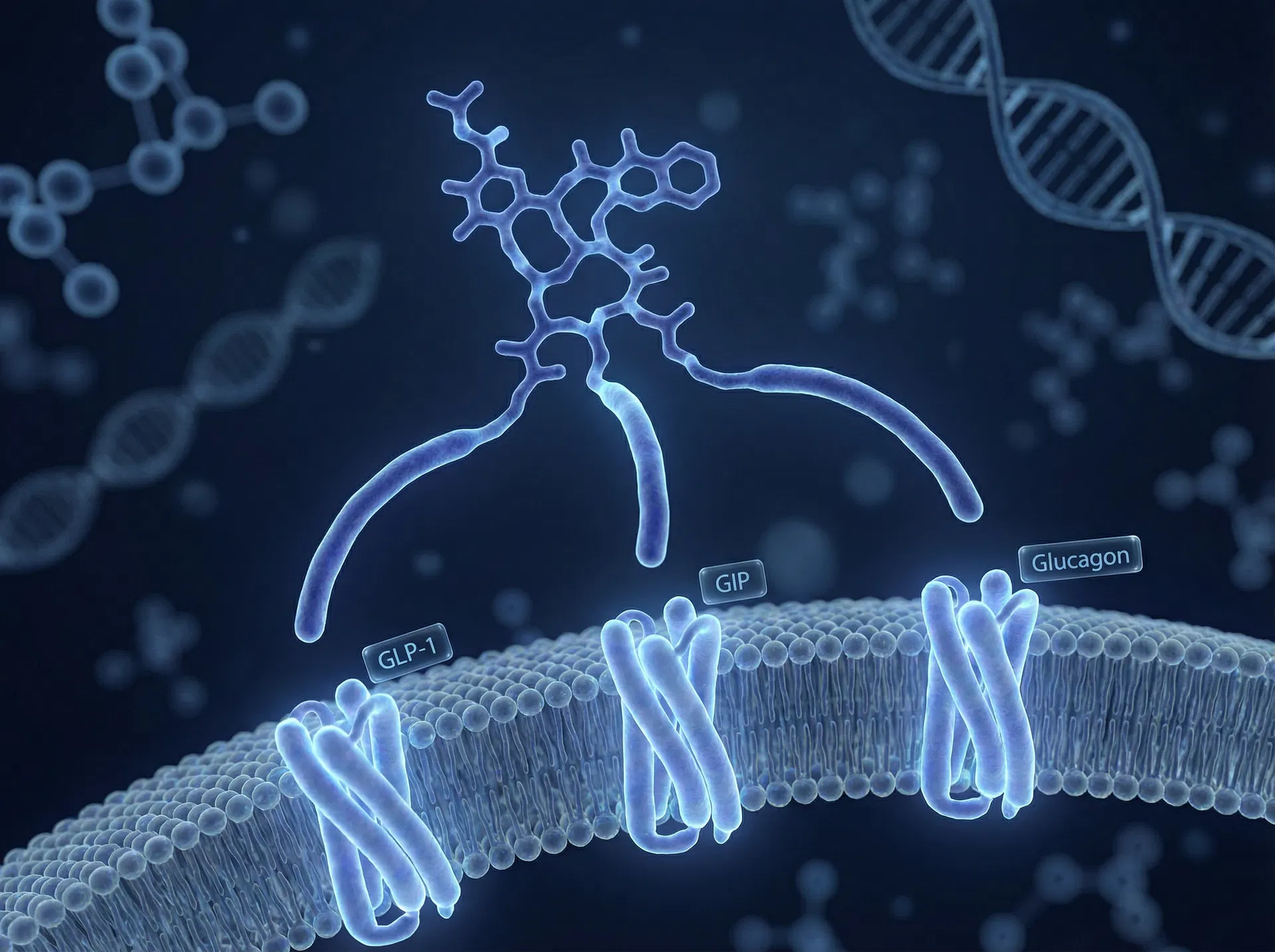 Por que a Retatrutida gera tanta atenção?