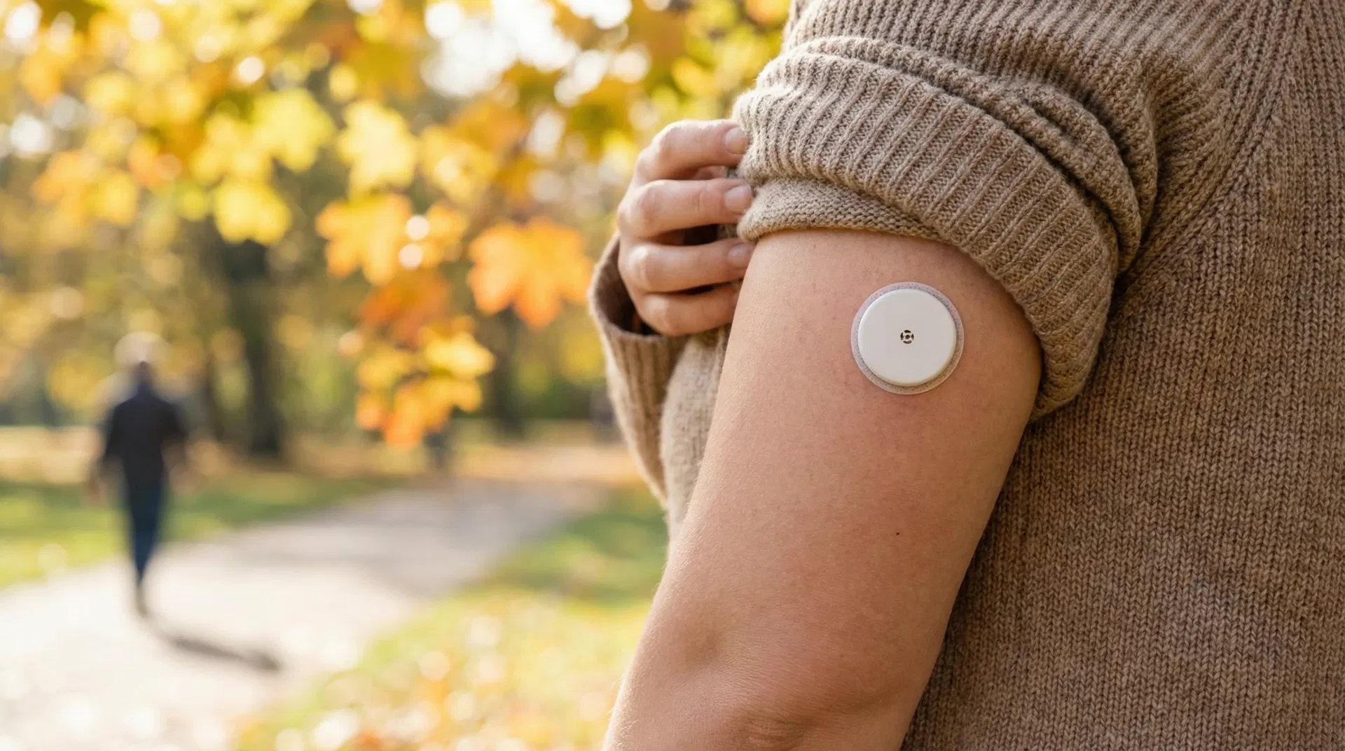 Type 2 Diabetes in Canada: The 2026 Landscape and New Prevention Strategies