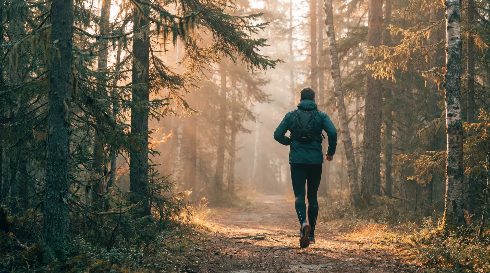 Exercise and Blood Sugar: The Science of Movement for Glucose Control