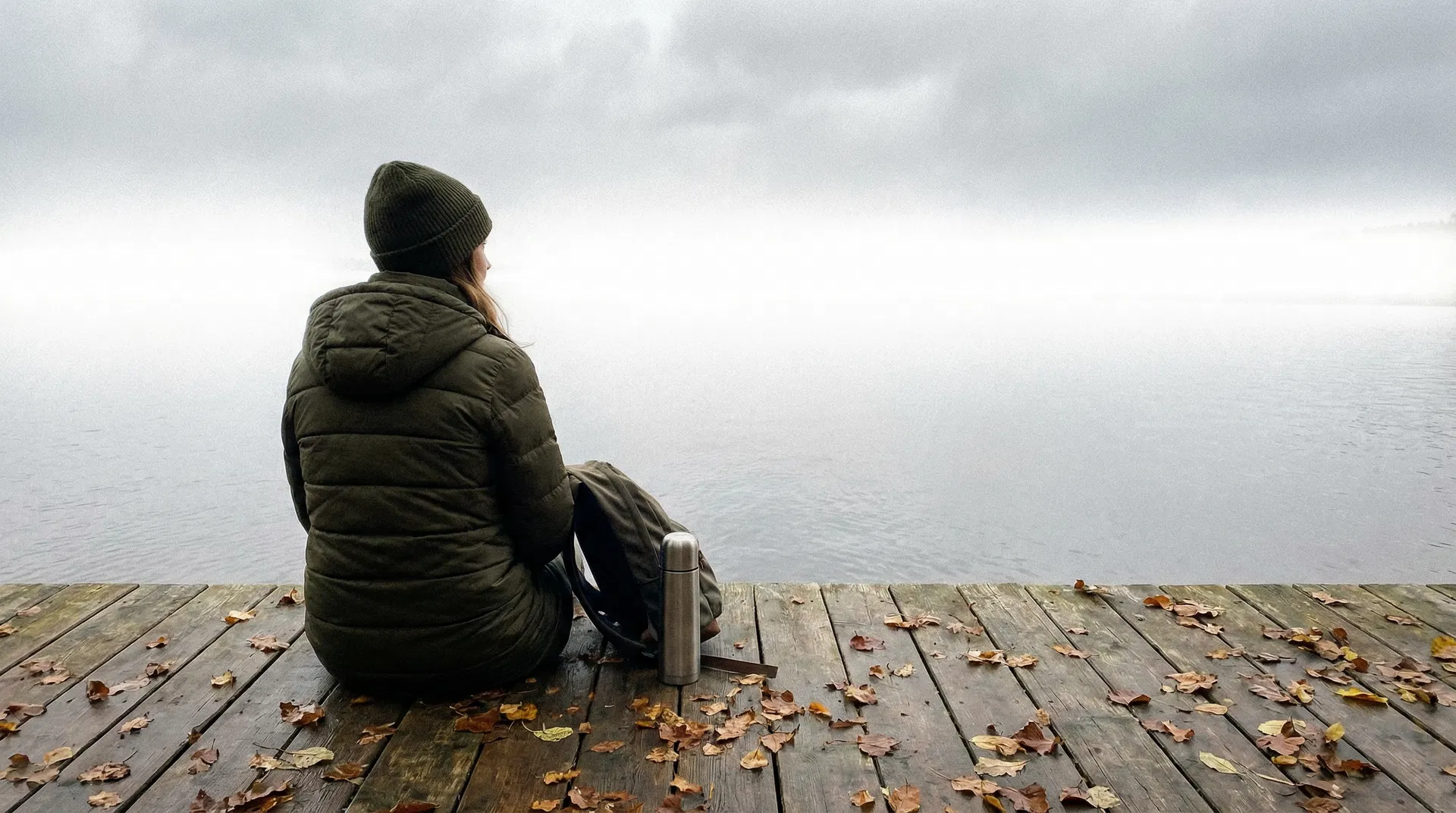 The Mind-Metabolism Connection: How Depression and Diabetes Feed Each Other