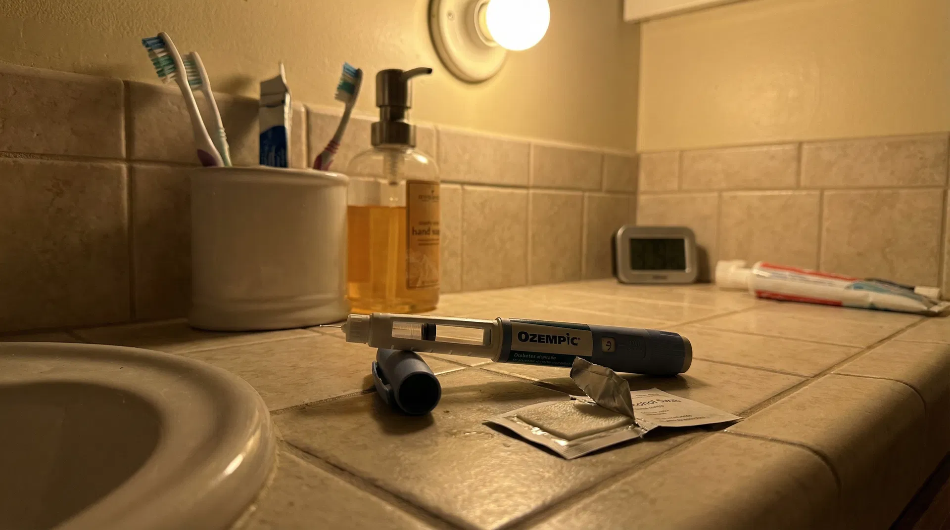 The Ozempic Shortage in Canada: What Patients Need to Know