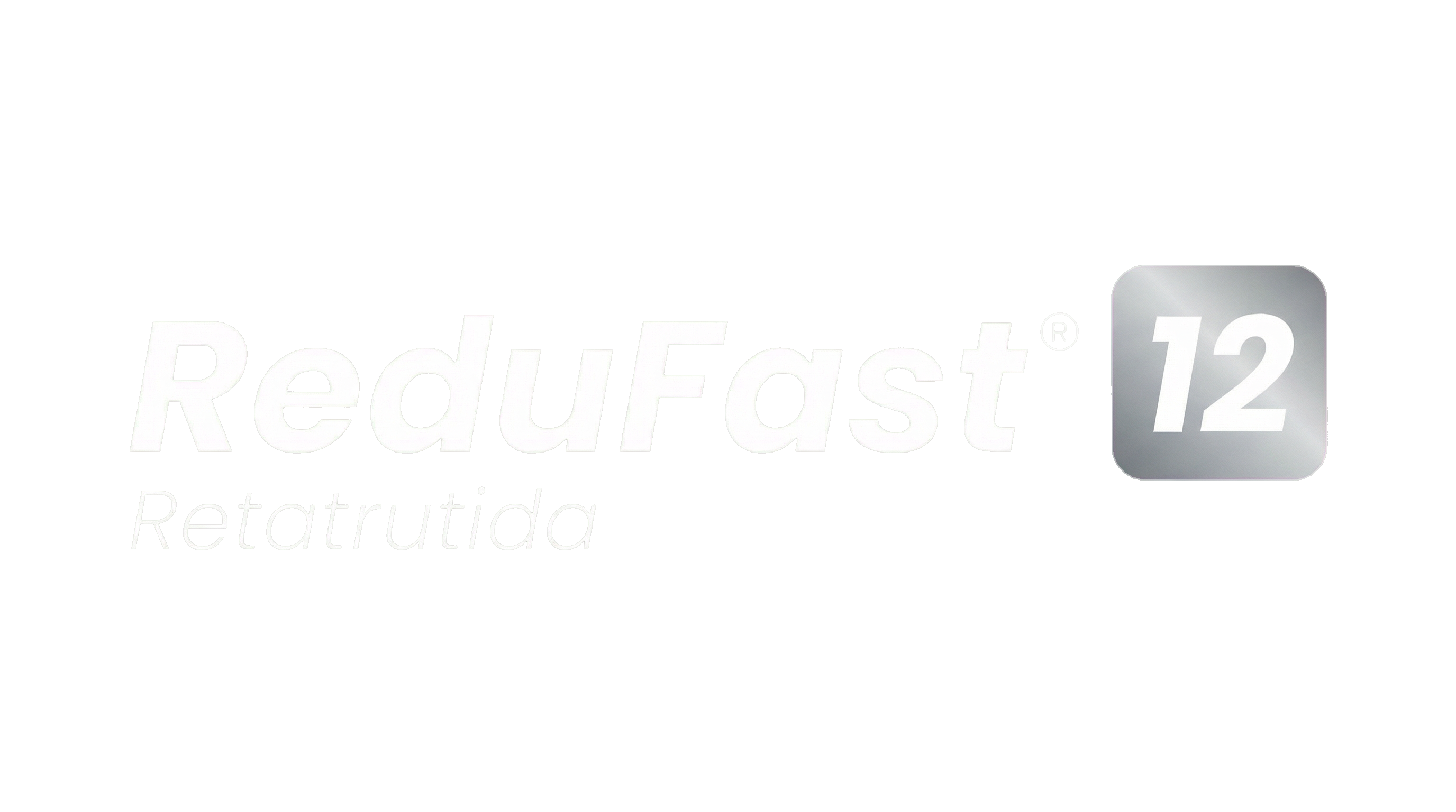 ReduFast 12 - Retatrutida