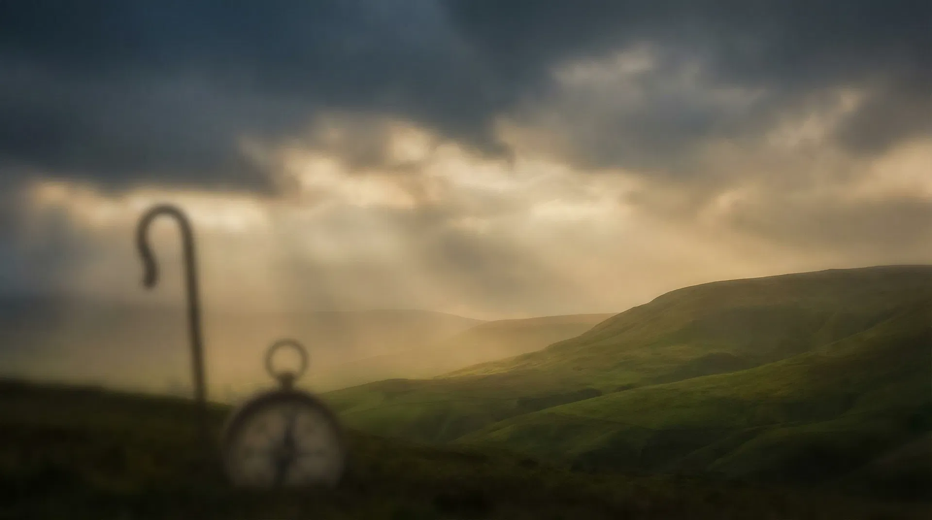 ROTH Conversion Strategies: How to Reduce Your Lifetime Tax Bill in Retirement