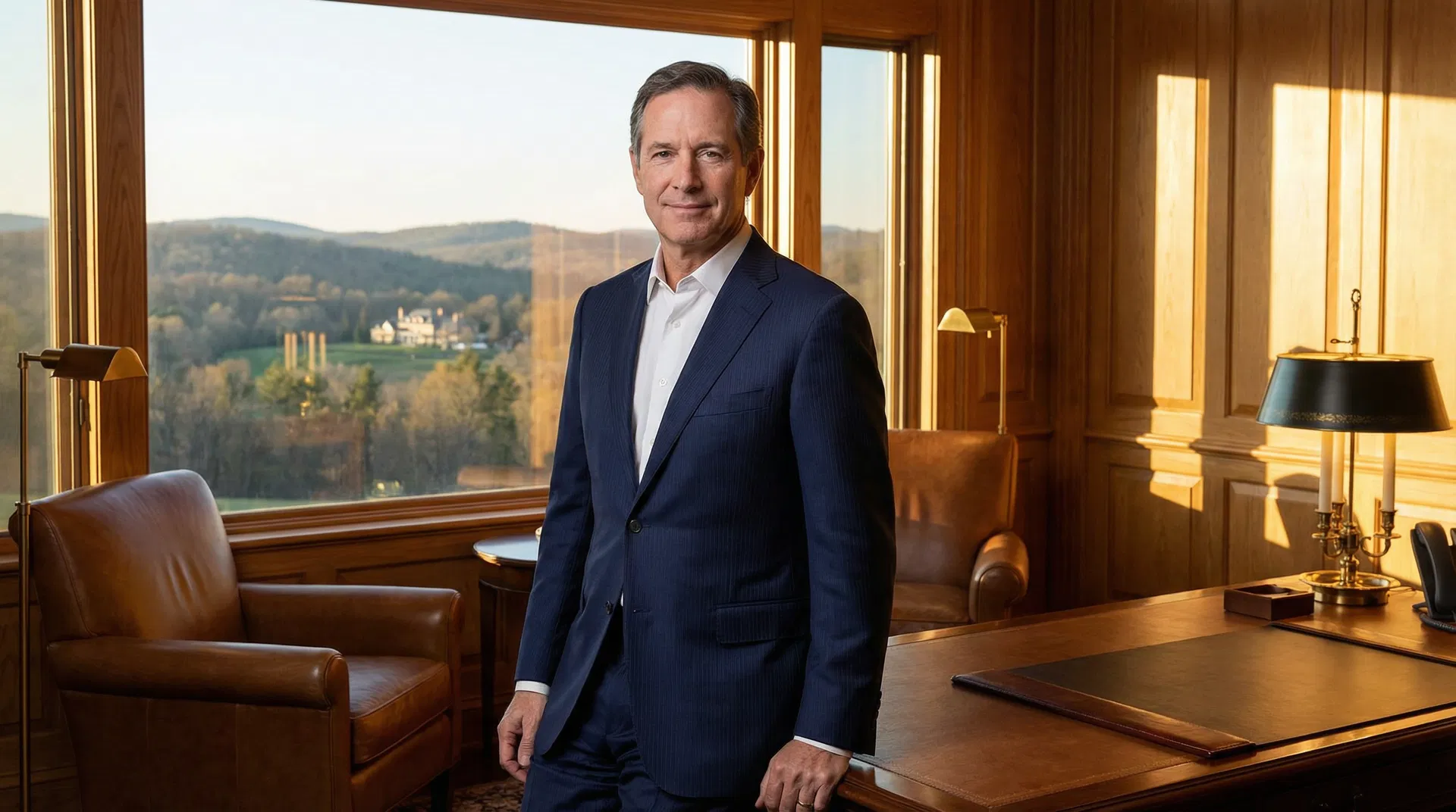 Tax-Loss Harvesting: How Professional Money Management Reduces Your Annual Tax Bill