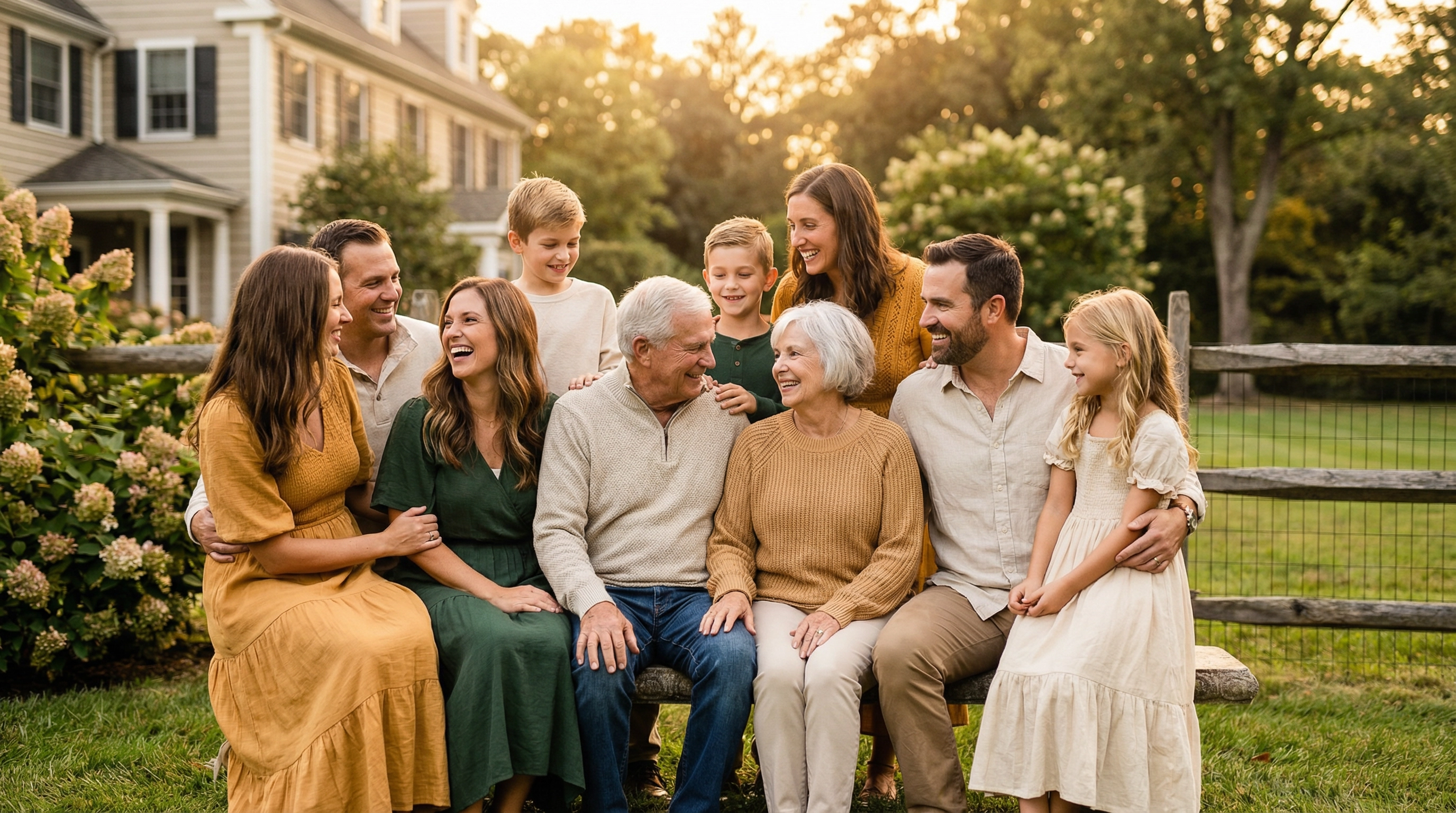 Legacy Planning and Qualified Charitable Distributions: A Guide for Faith-Driven Investors