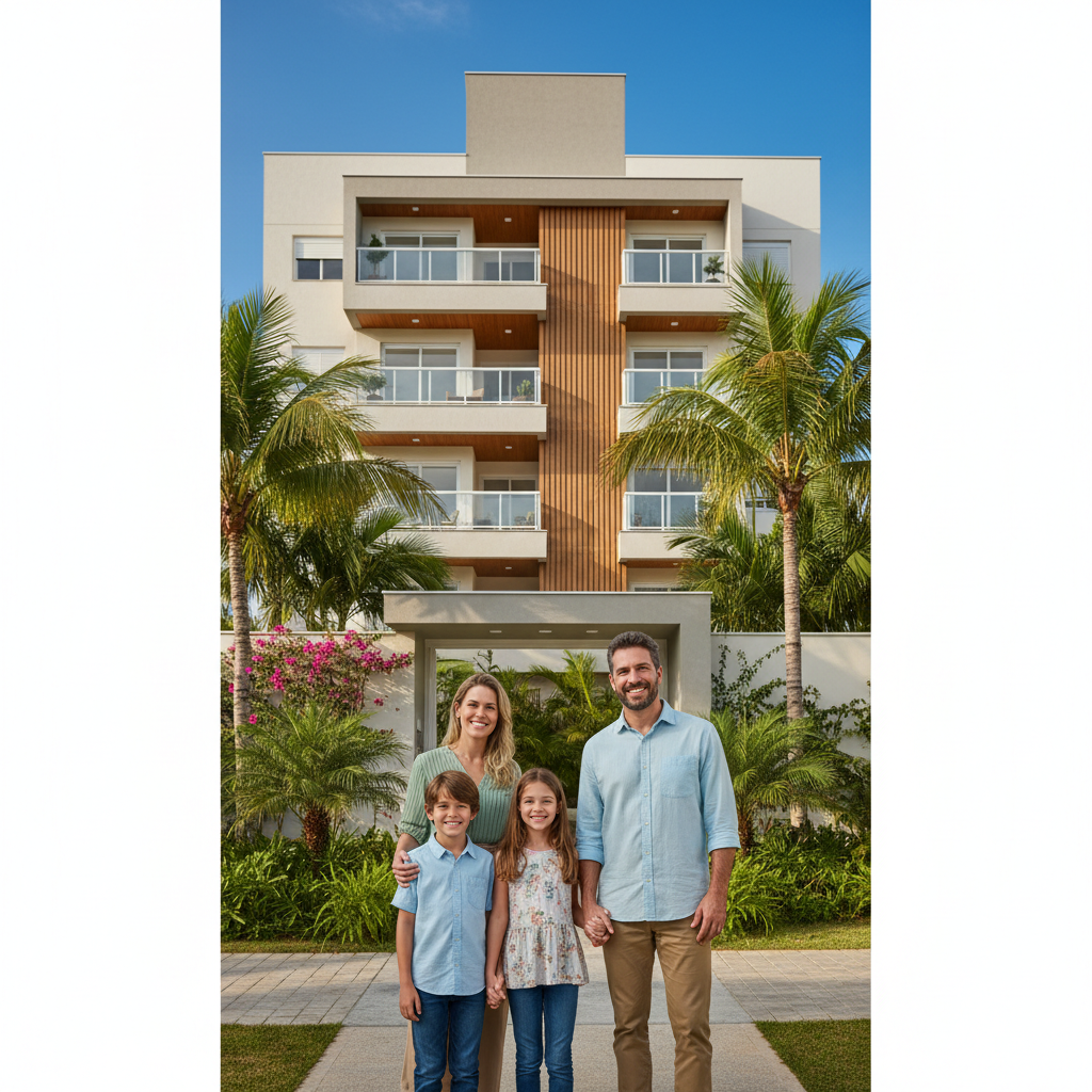 Gran Londres e Gran Berlim: O Novo Padrão de Moradia no Entorno do DF