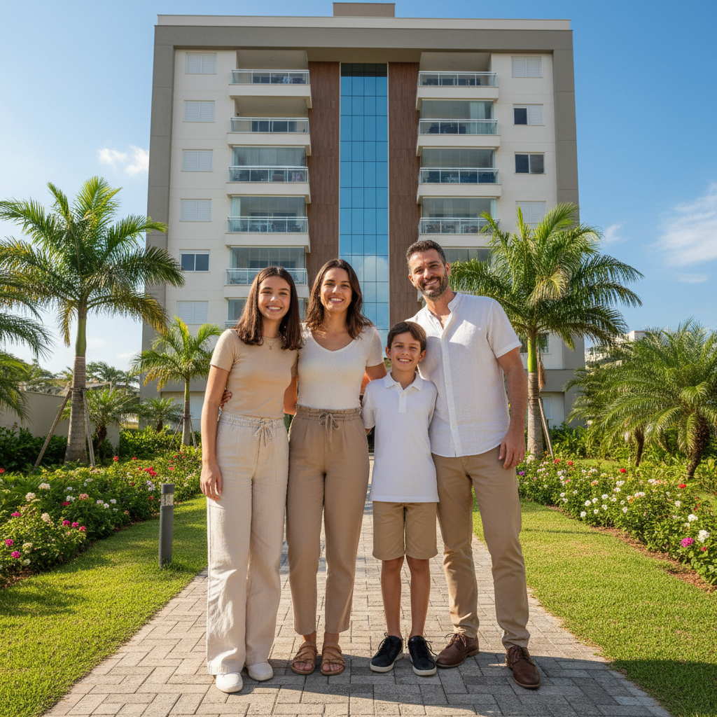 Guia Completo: Novas Regras do Minha Casa Minha Vida para 2026