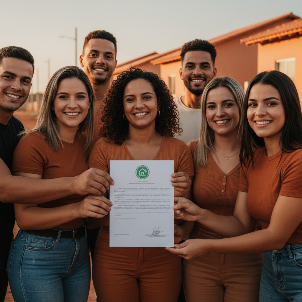 Condomínio Fechado em Anápolis e Entorno do DF: Vantagens e Custos em 2026