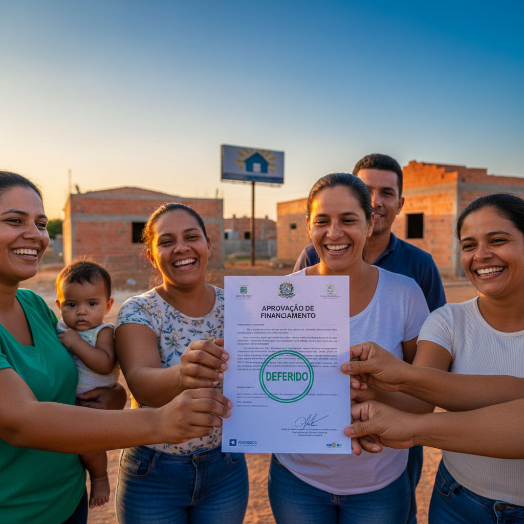 Valorização Imobiliária no Entorno do DF em 2026: Guia Completo