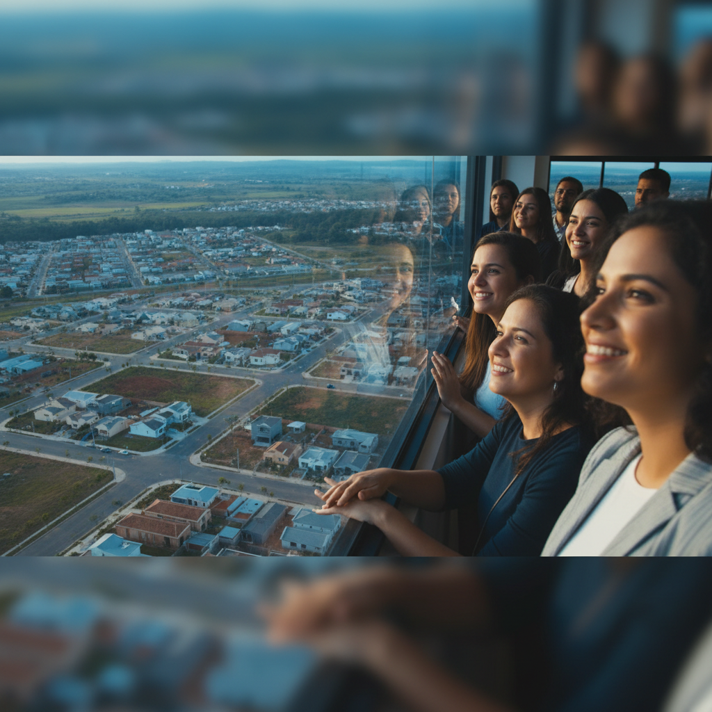 Saúde em Cidade Ocidental e Entorno do DF: Guia Completo 2026