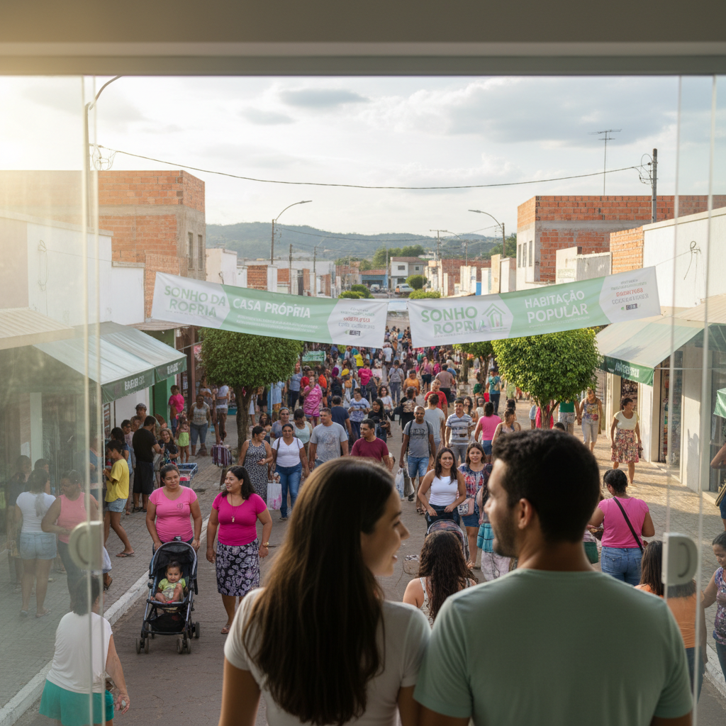 Saúde em Cidade Ocidental e Entorno do DF: Hospitais e Acesso em 2026