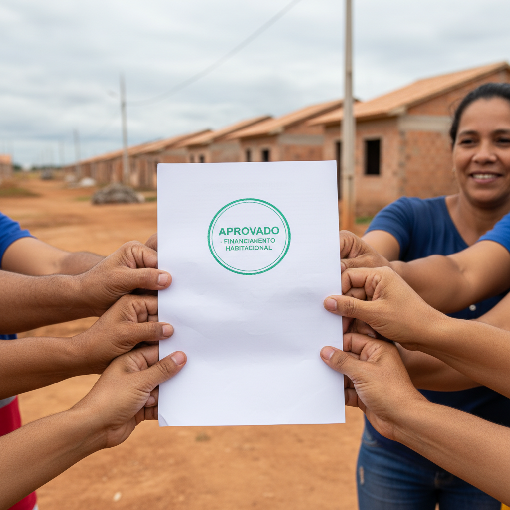 Condomínio Fechado em Anápolis e Entorno do DF: Vantagens e Custos em 2026