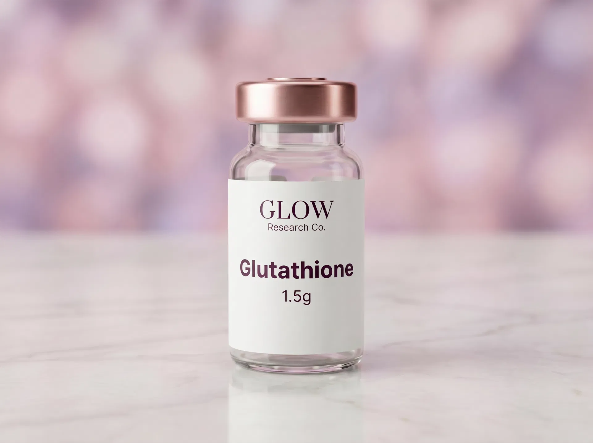 Glutathione