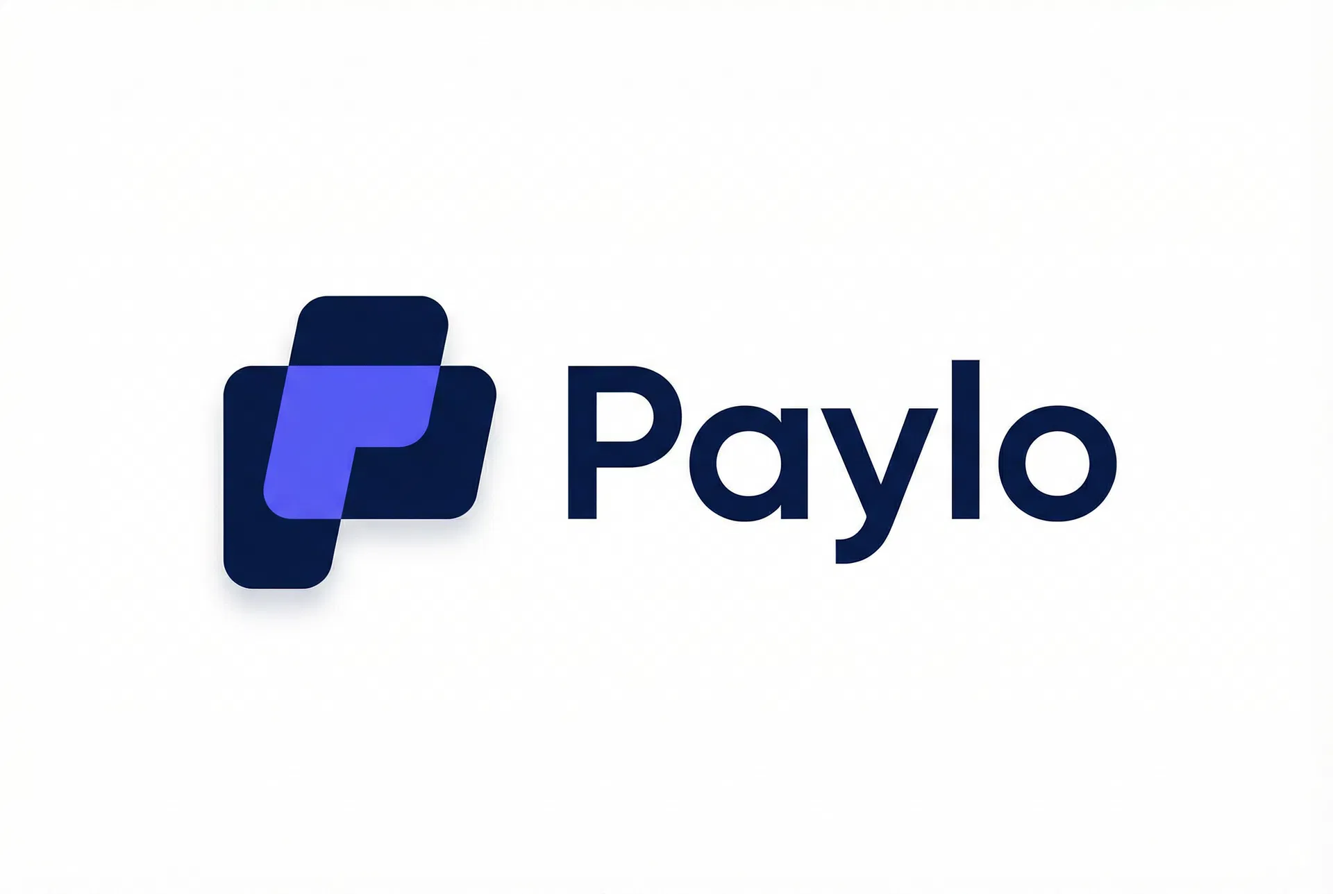 Paylo Global