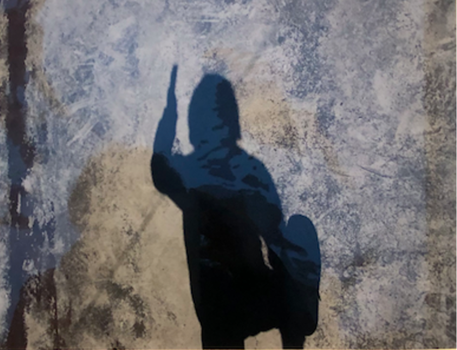 Ako' tajik (Bailando) 3