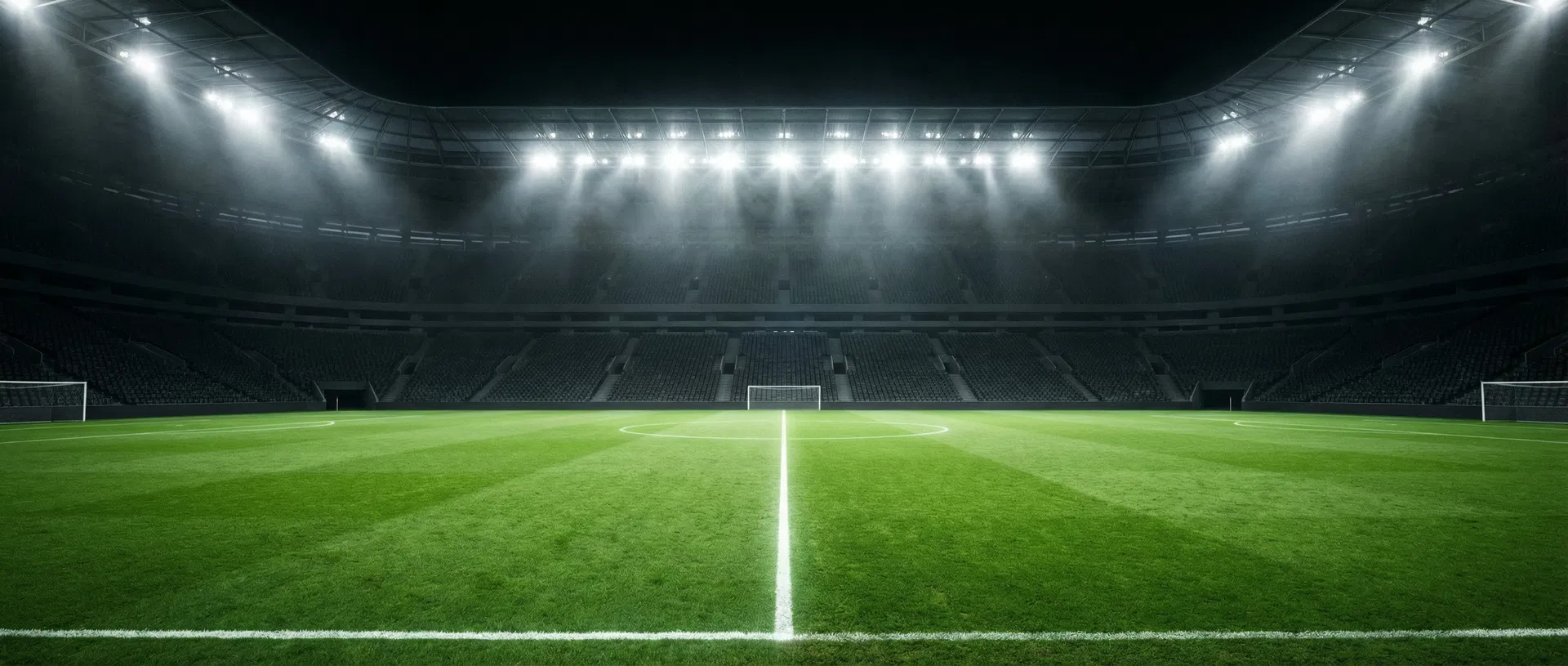 Stadium