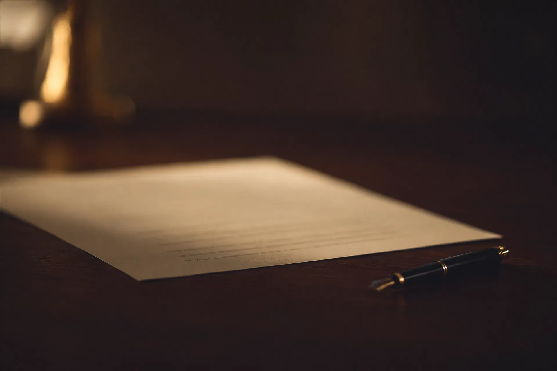 The price on the term sheet is not the money you keep - article image