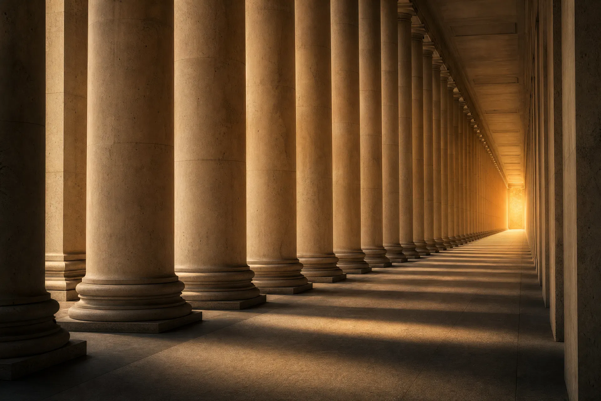 The exemption that can make millions of your gain disappear - article image
