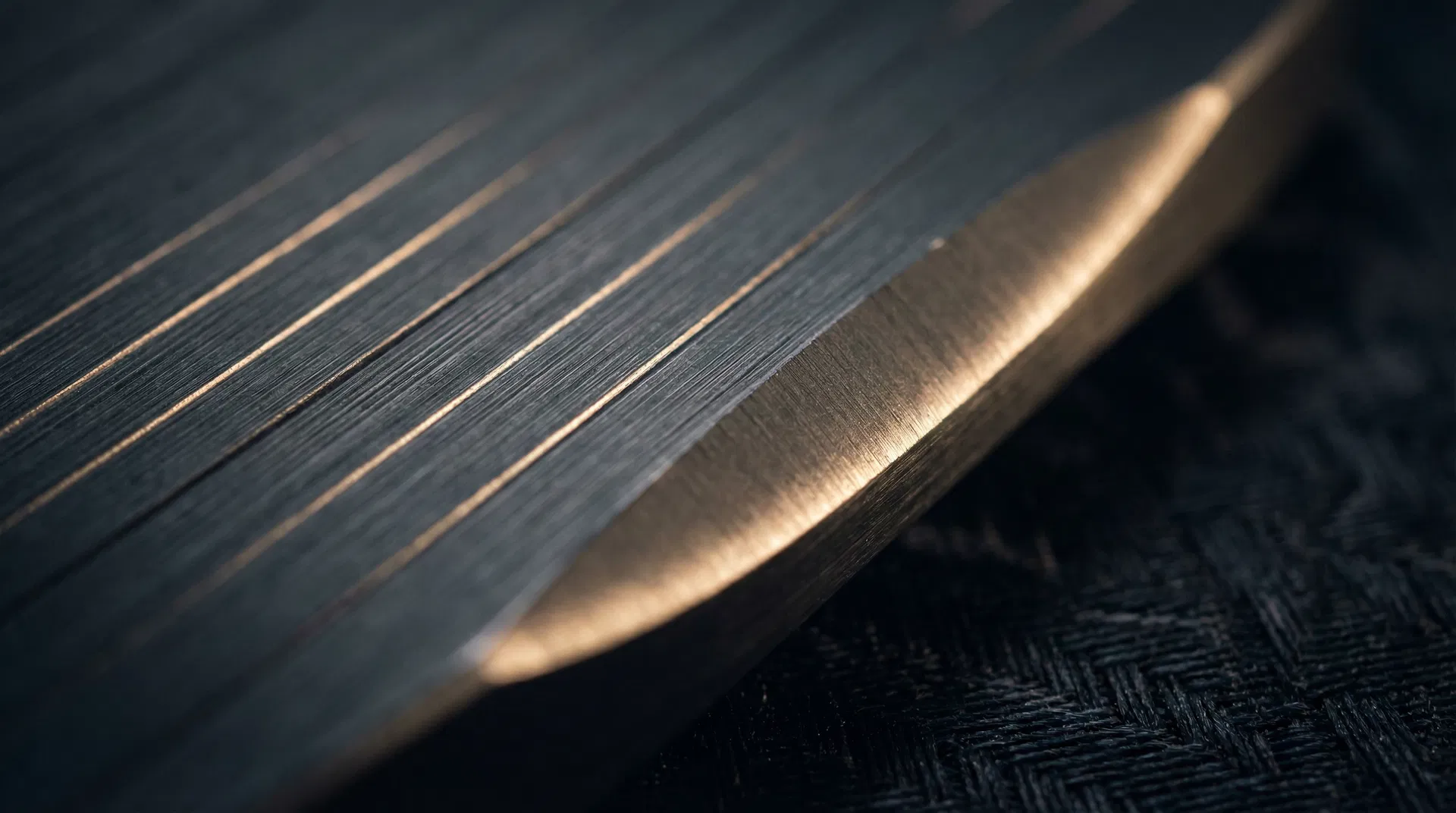 Lignes architecturales abstraites — SLIMA Partners cabinet de conseil indépendant