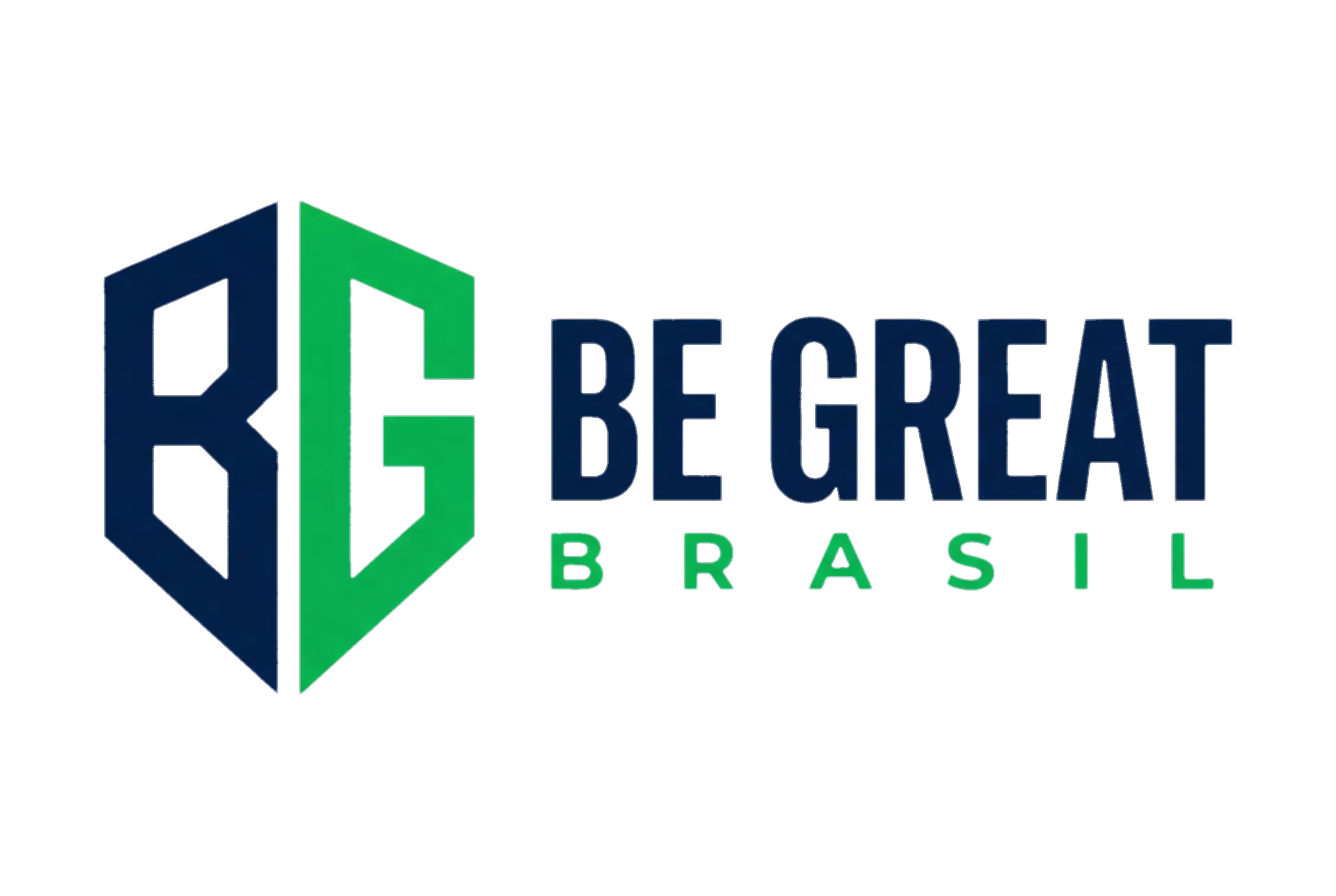 Be Great Brasil - Plataforma de esportes de areia