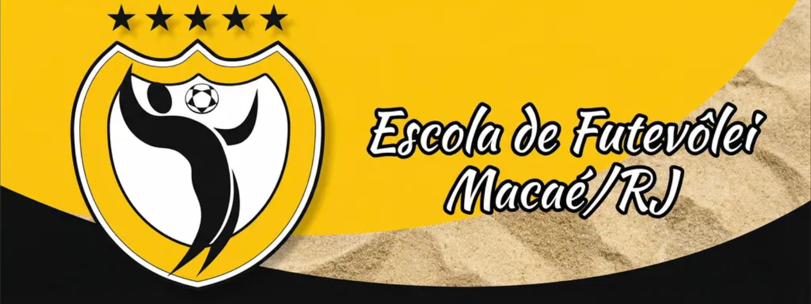 23º Torneio interno da EFM