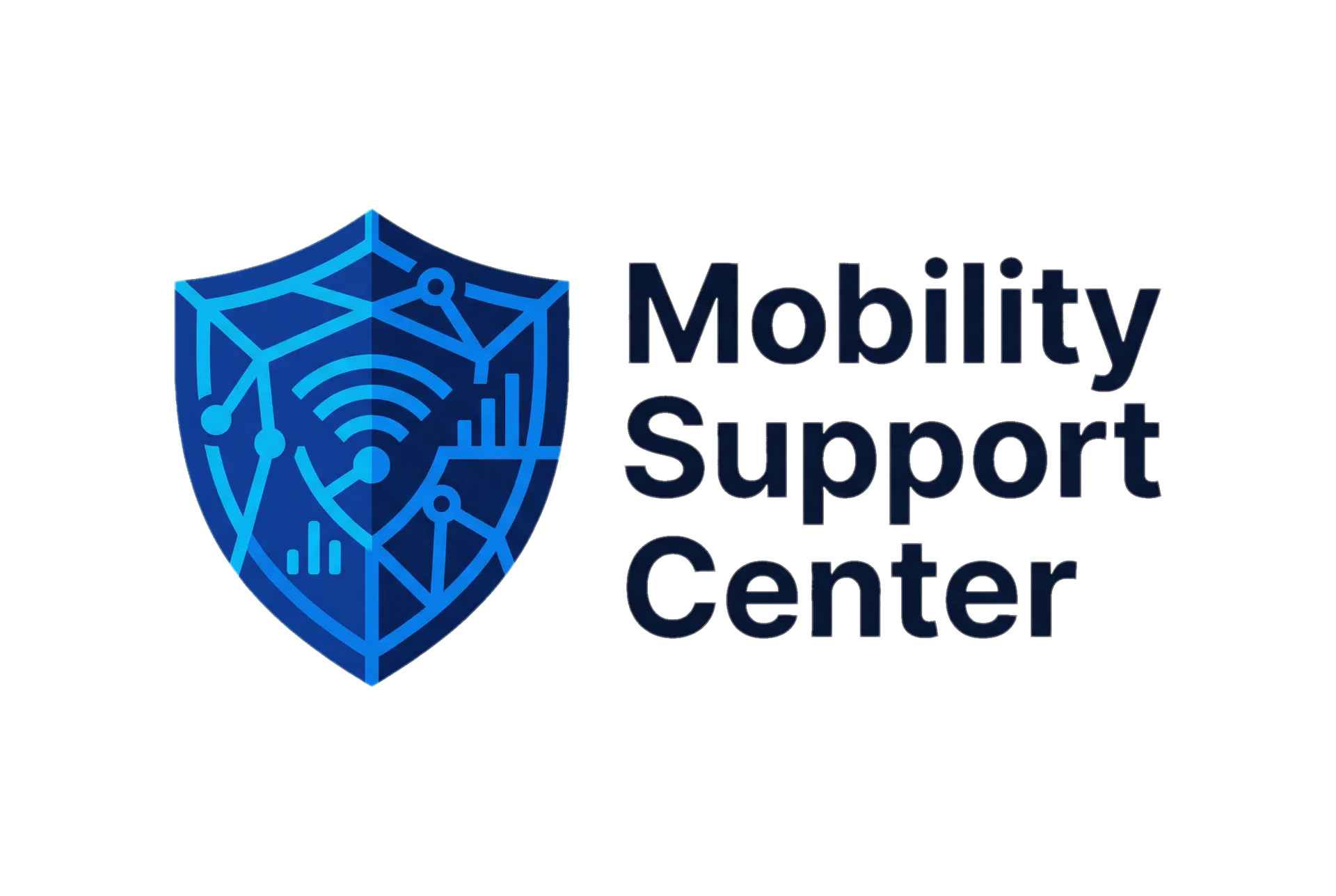 Mobility Support Center
