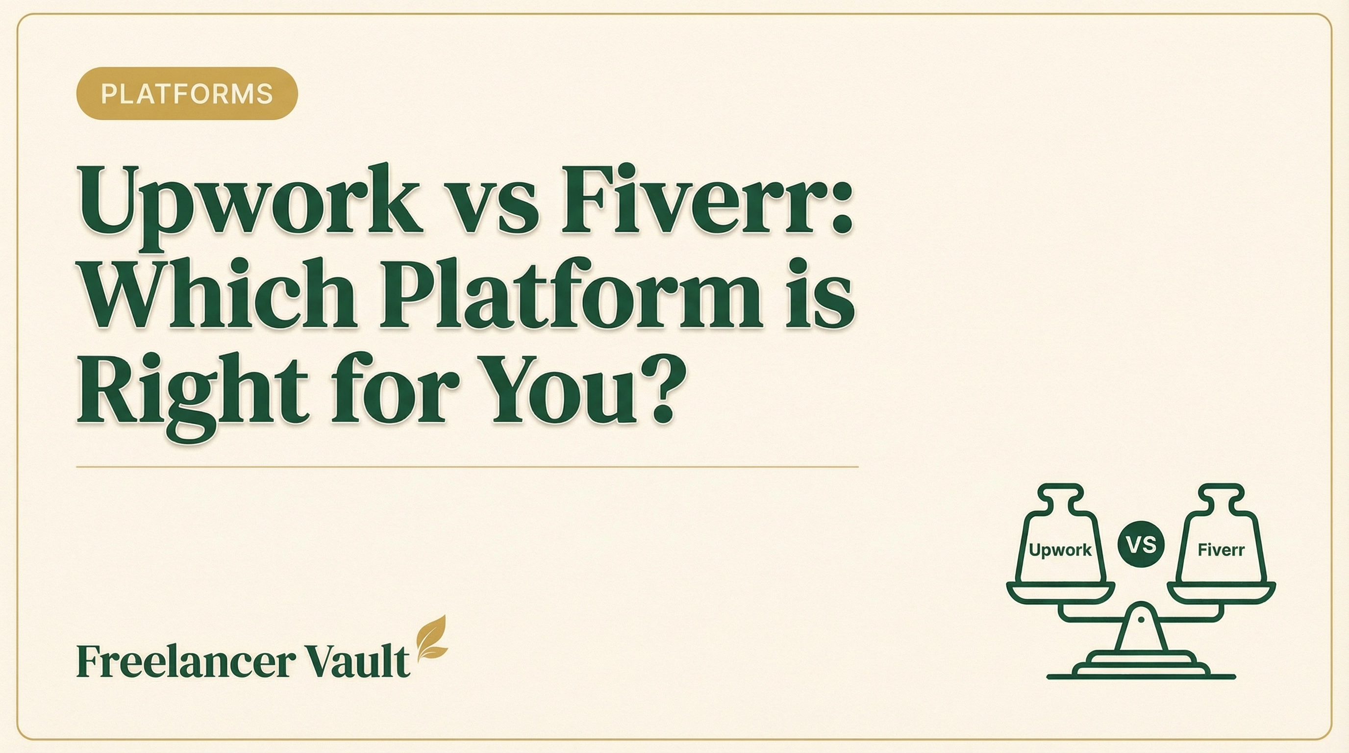 How to Find Clients on Upwork in 2026