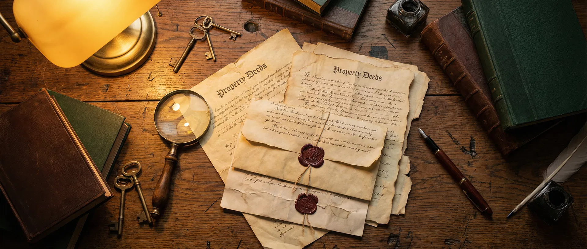 Title-Driven Acquisition Bootcamp