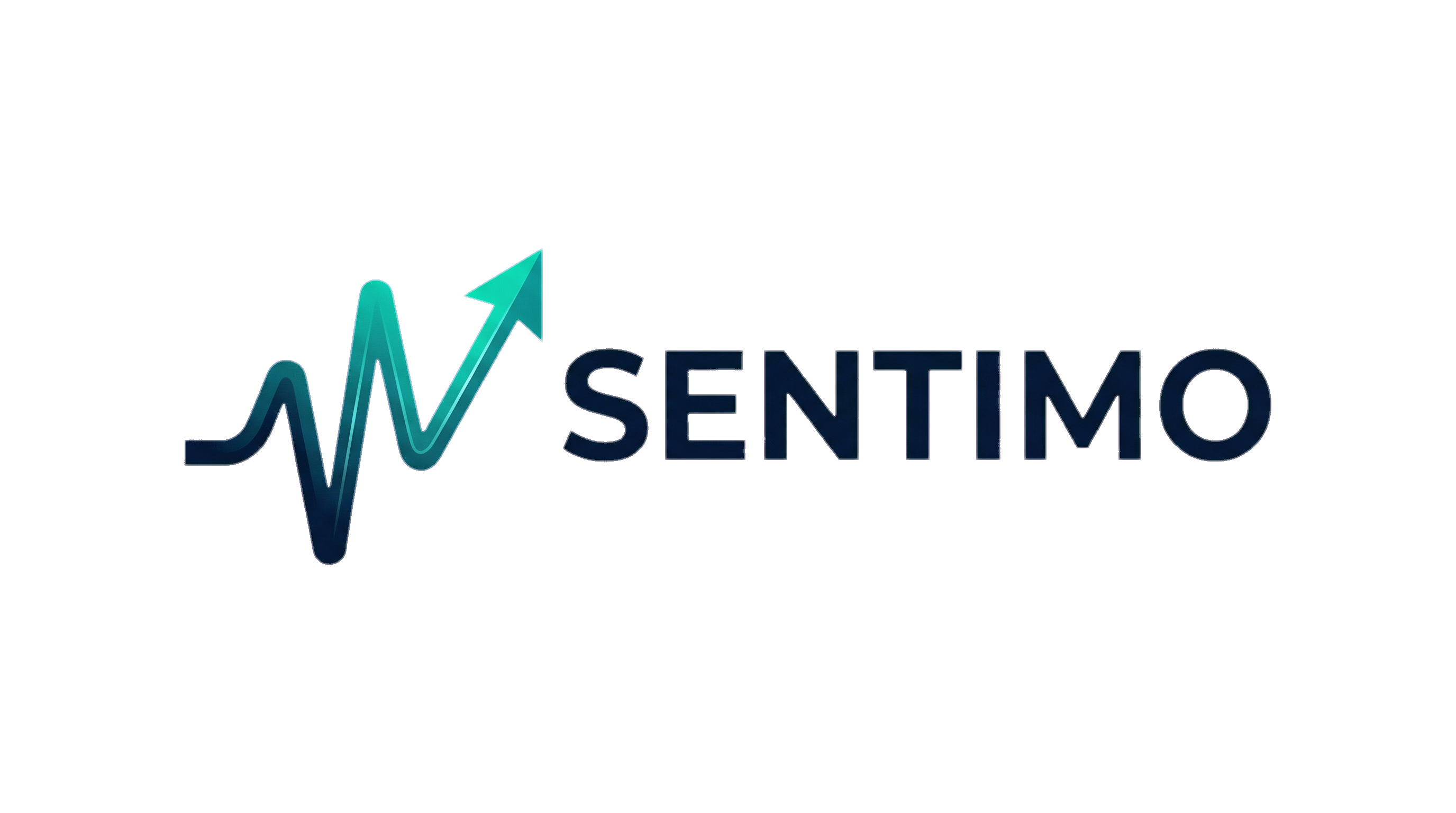 Sentimo