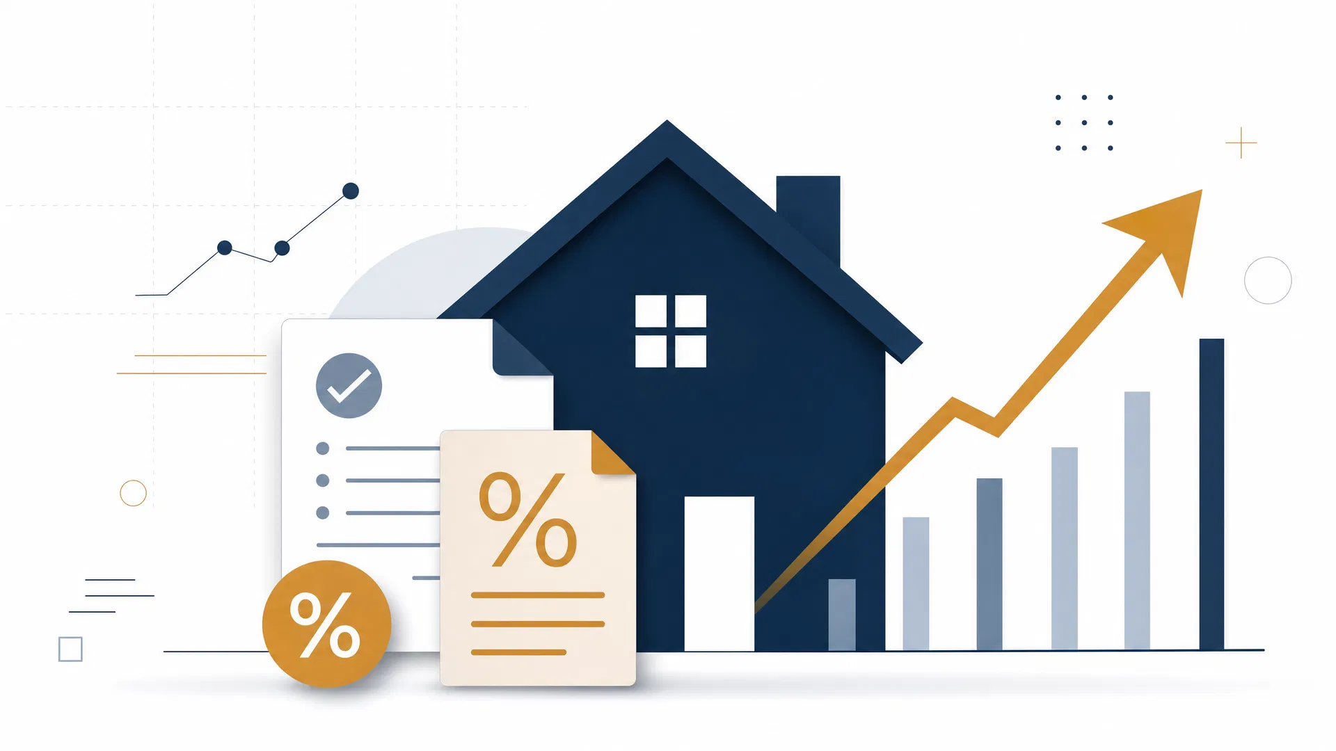 Capital Gains Tax on Property Sales in 2026: A Country-by-Country Guide