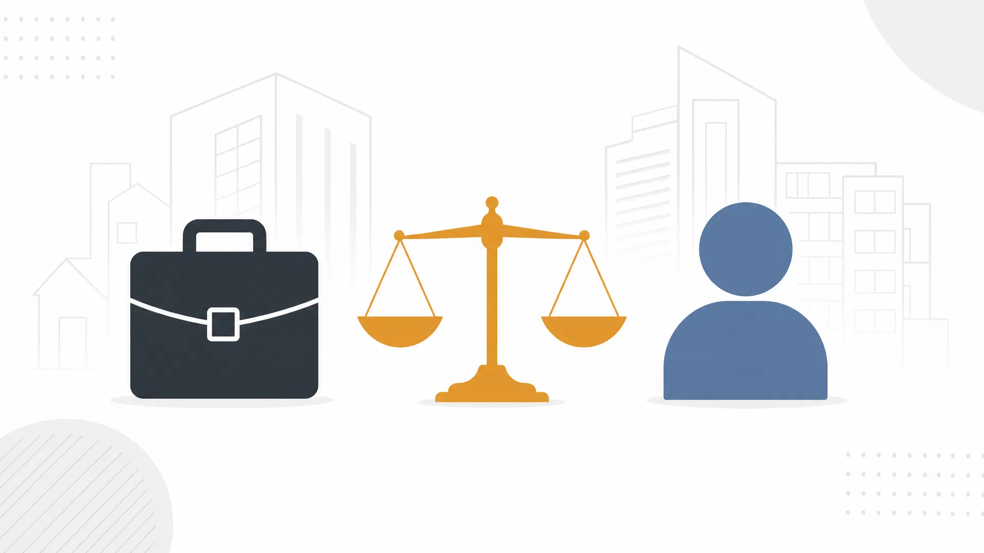 Company vs. Personal Ownership for Real Estate in 2026: When Does a Company Make Sense?