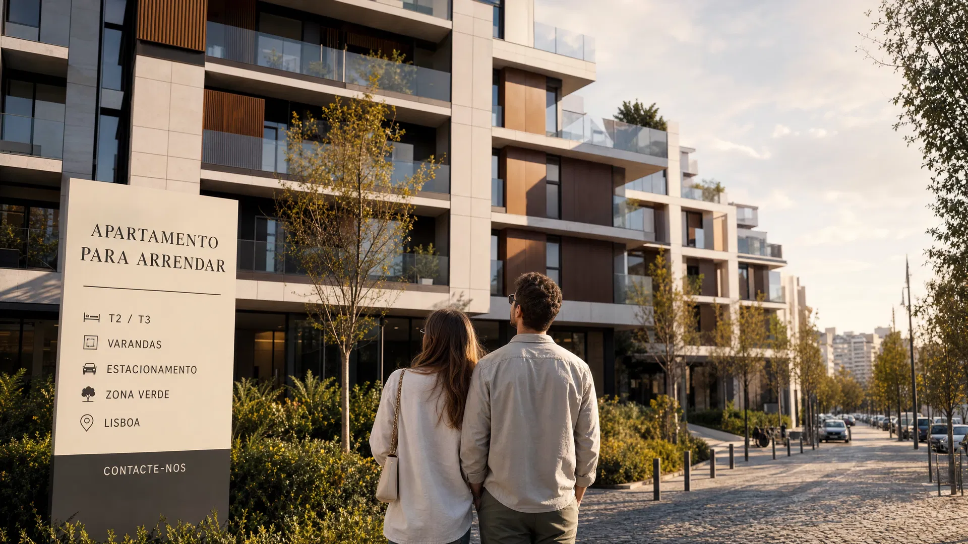 Portugal Rental Market 2026: Yields, Risks and Opportunities