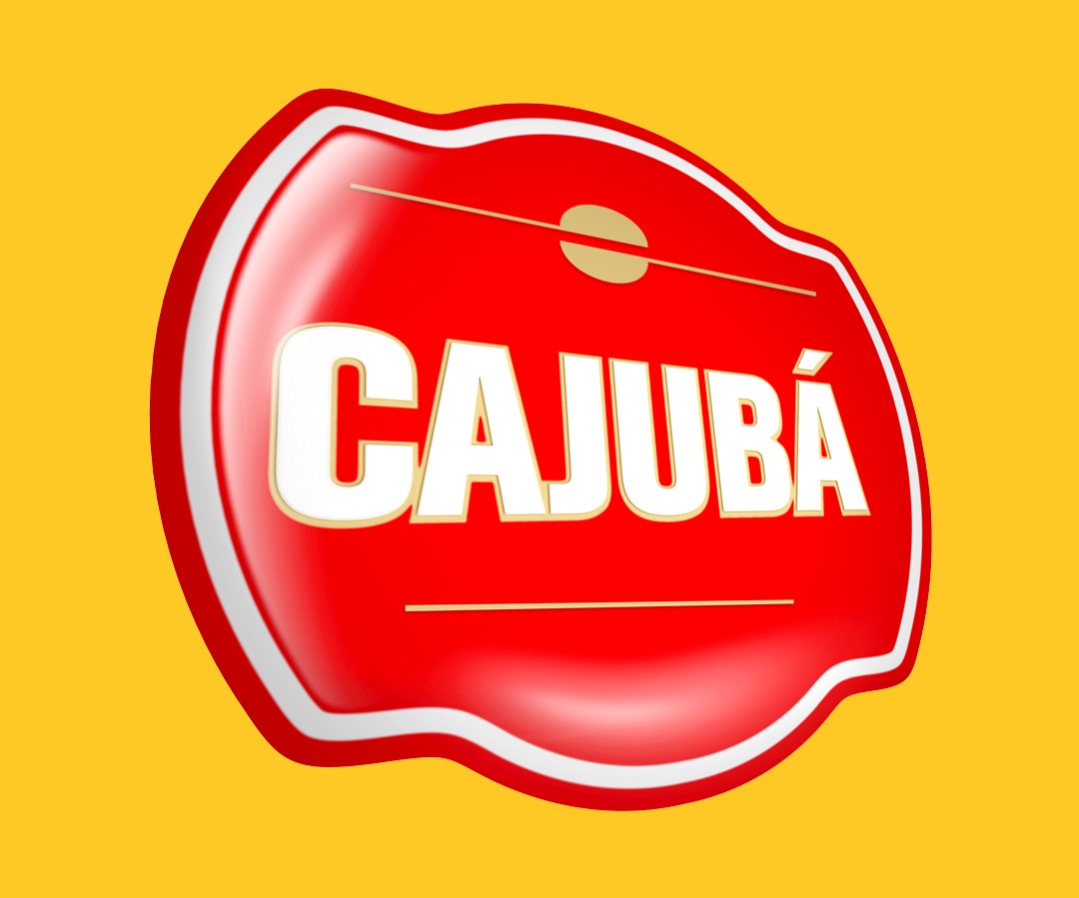 Café Cajubá