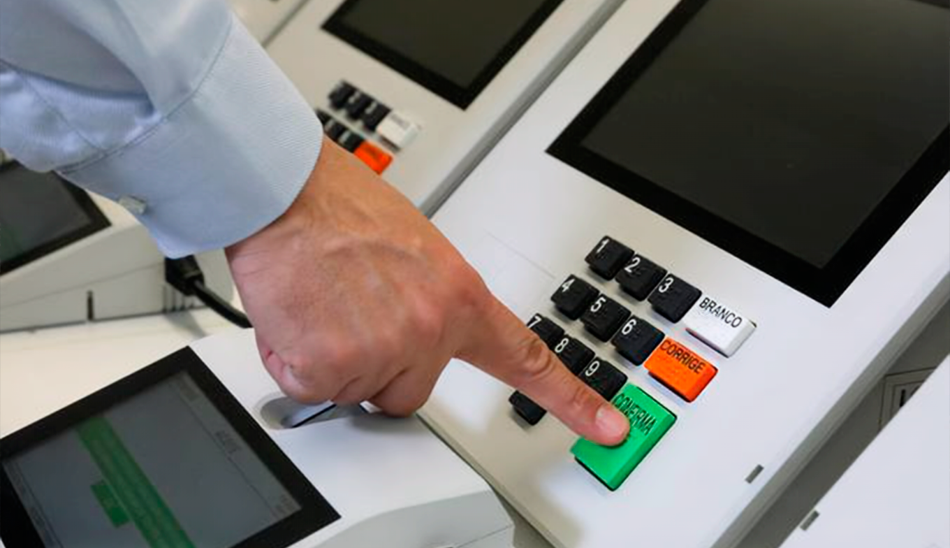 Janela partidária altera equilíbrio político no Triângulo Mineiro