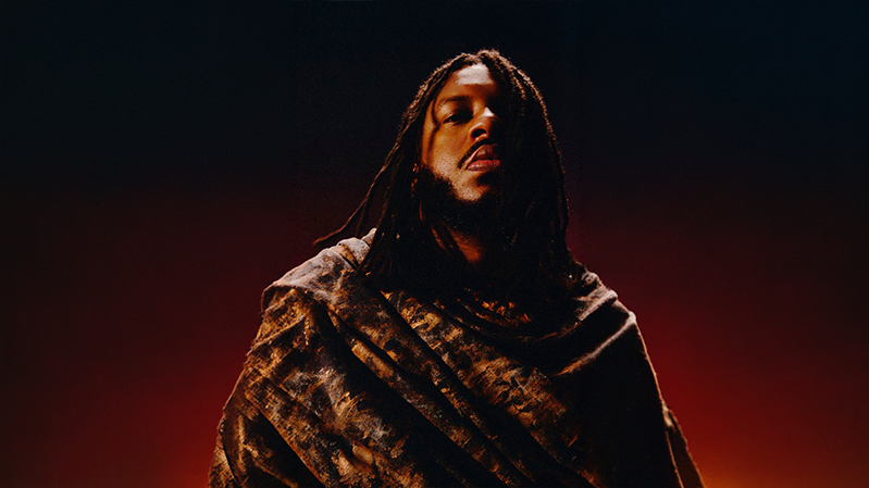 BK’ é confirmado no Festival Timbre 2026 e amplia força do rap no line-up