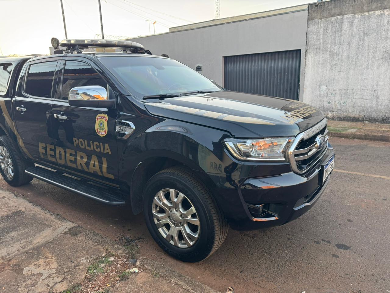 FICCO/MG deflagra operação contra organização criminosa e bloqueia até R$ 61 milhões