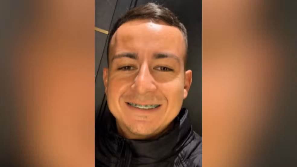 Motorista de aplicativo desaparece após corrida e carro é achado a 300 km do destino