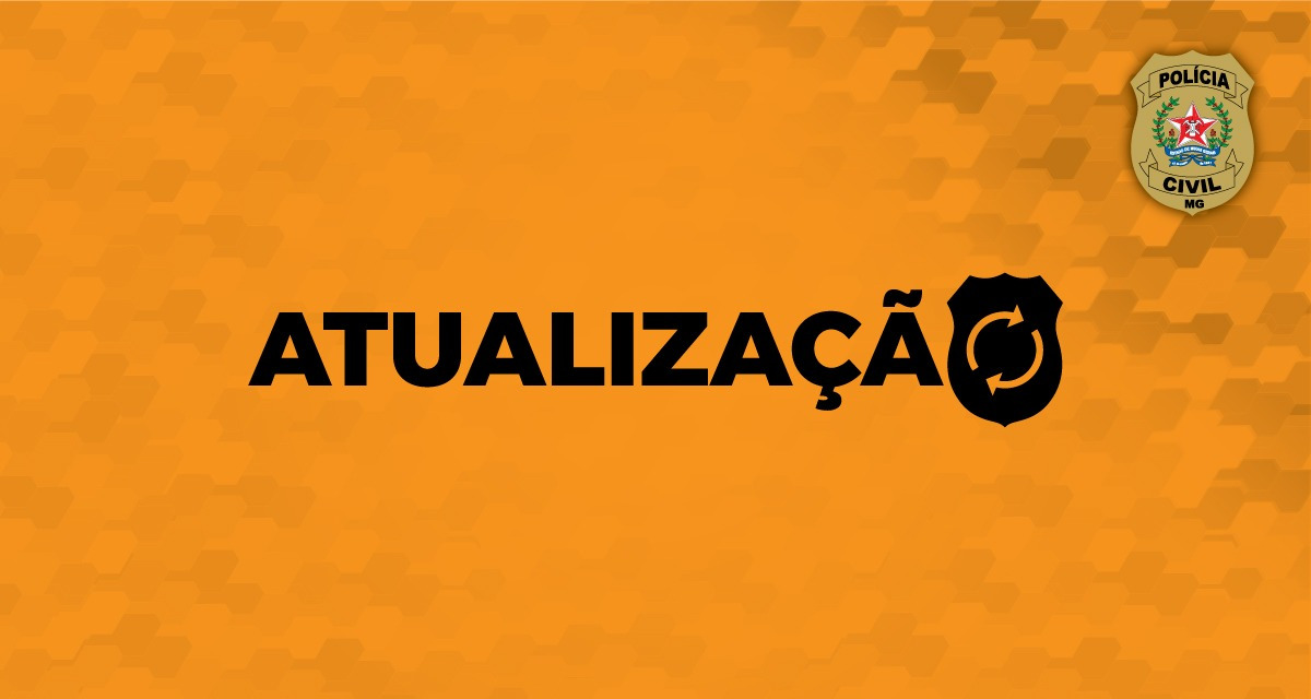 Polícia Civil conclui investigação de acidente com lancha que deixou seis mortos em Sacramento