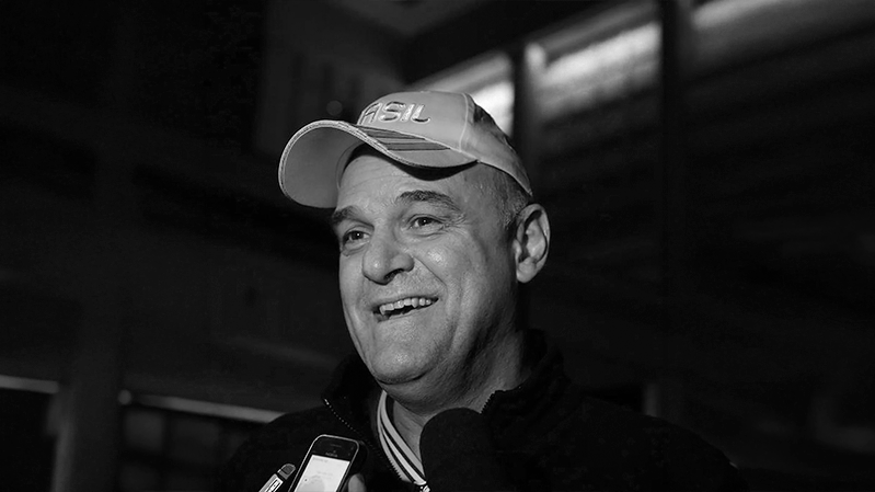 Oscar Schmidt morre aos 68 anos e deixa legado histórico no basquete