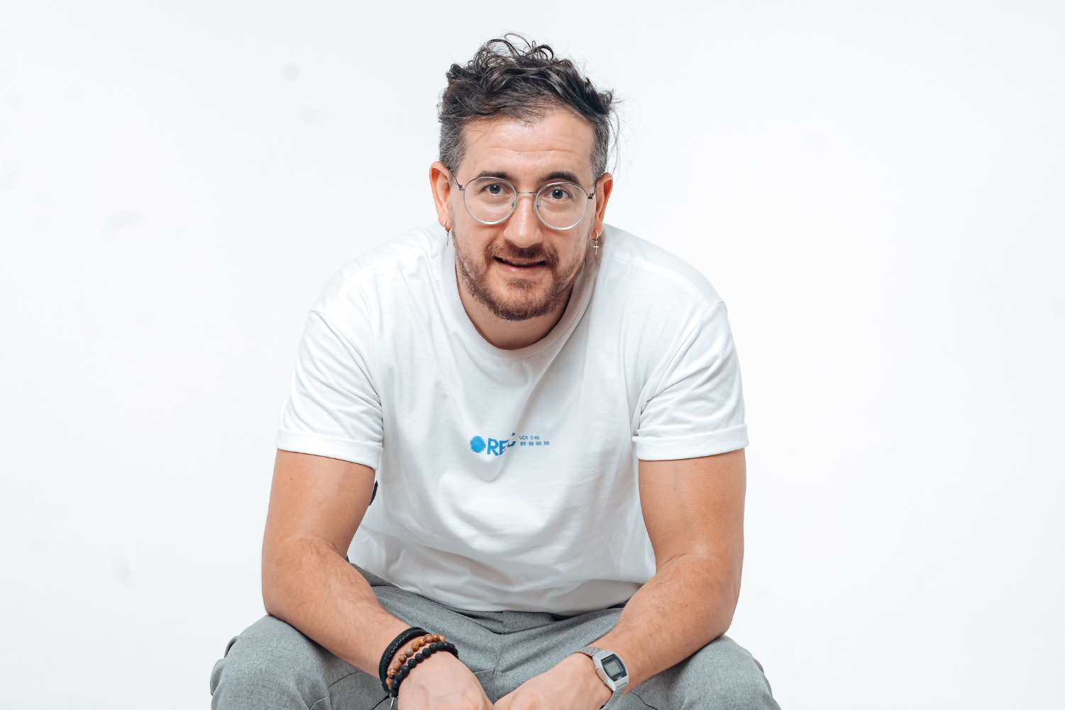 Fim de semana em Uberlândia tem shows, stand-up, festival e grandes atrações