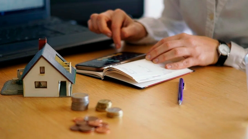 Prazo da 2ª parcela do IPTU 2026 termina nesta quinta (30)