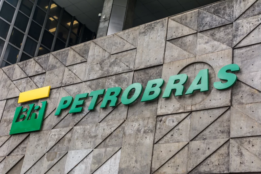 Petrobras eleva gás natural em 19,2% e impacto varia ao consumidor