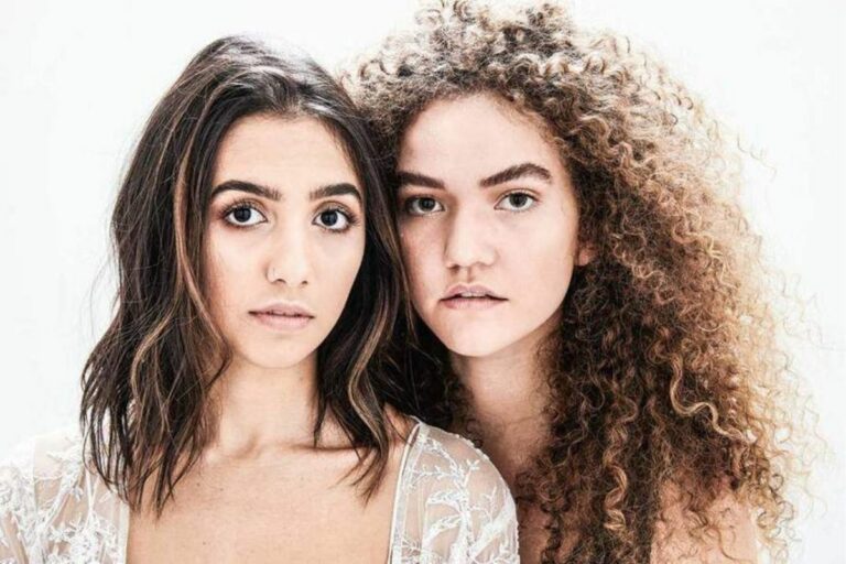AGENDA CULTURAL: O QUE FAZER EM UBERLÂNDIA NESTE FIM DE SEMANA