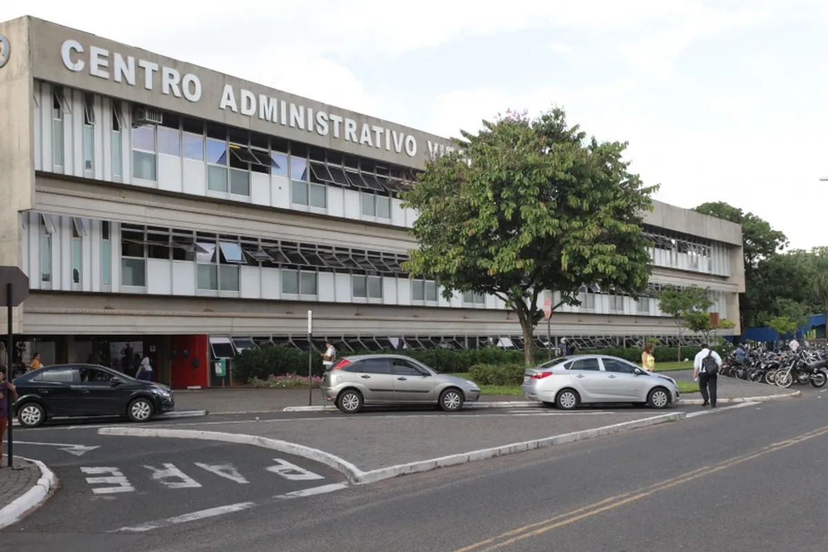 ITBI em Uberlândia gera revolta e levanta questionamentos sobre falta de transparência