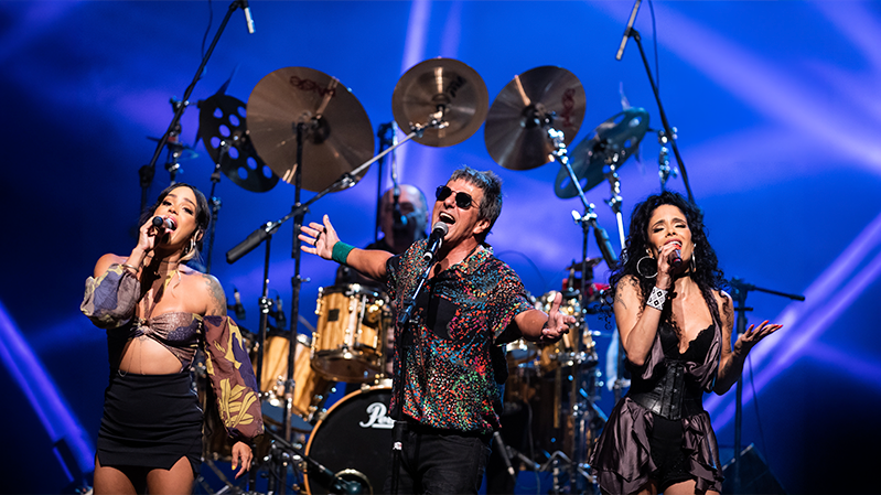 Agenda Cultural do Fim de Semana | 15 a 17 de maio